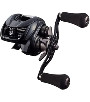 Amazon | SLPWORKS ダイワslpワークス(Daiwa Slp Works