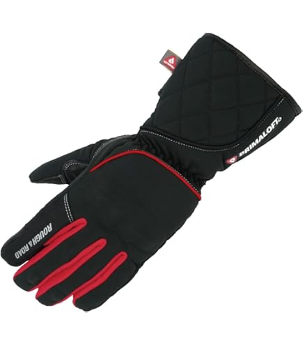 Amazon | フリュガン(Furygan) OSLO D3O® PRIMALOFT メンズ バイク用