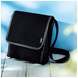 MonoMaster(モノマスター) 2019年 4 月号