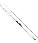 Amazon | シマノ(SHIMANO) タイラバロッド 26エンゲツ XR N-B66M-FS