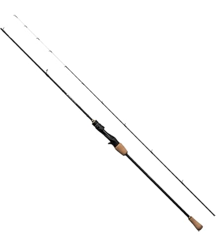 Amazon | シマノ(SHIMANO) タイラバロッド 26エンゲツ XR D-B611M+-T