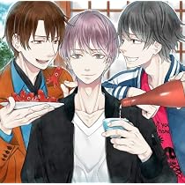贄の町 Stay vol.3 Stay 贄の町 vol.3 アニメイト ドラマCD贄の町 K75423823 贄の町 Stay vol.3 Stay 贄の町 vol.3 アニメイト ドラマCD贄の町 K75423823