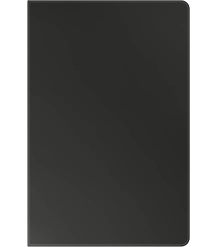 Amazon.co.jp: Samsung Galaxy Tab S10+ ブックカバーキーボードスリム