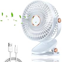 Amazon | カミオジャパン スヌーピー 卓上クリップスタンド