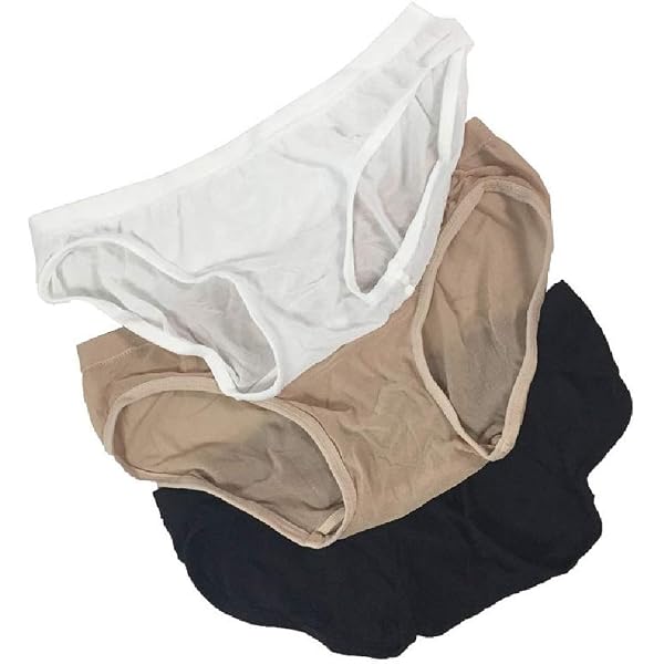 【国内正規品】定価6万超 STONE  希少カラー ショーツ W32 Amazon | DOYEAH 5236 超薄 ユニセックスショーツ 男女兼用