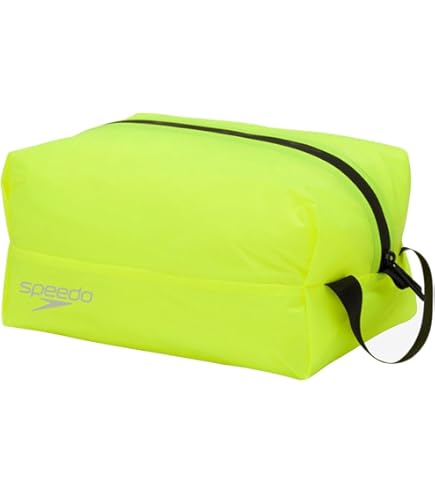 Amazon | FOOT MARK(フットマーク) 水中サポーター（足首用） 221183