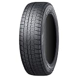 【スタッドレスタイヤ・ホイール 4本セット】 ダンロップ 205/60R16 WINTER MAXX WM02 & 16×6.5J PCD114.3/5H +38 RC-10 ダークシルバー (乗用車用) 16インチ スタッドレス ノア ヴォクシー プリウスα