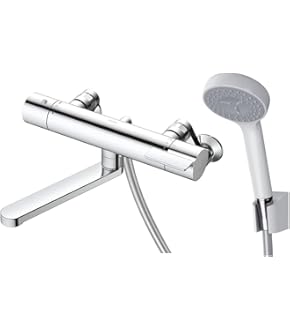 専用出品TKS05309J TOTO 台付シングル混合水栓 TOTO 台付シングル混合水栓(エコシングル、湯水分岐口付