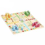 アラジン親子相互作用フライトチェステーブルゲーム教育玩具 [並行輸入品]