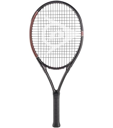 Amazon | DUNLOP(ダンロップ) テニス 硬式テニスラケット 25CX400 TOUR