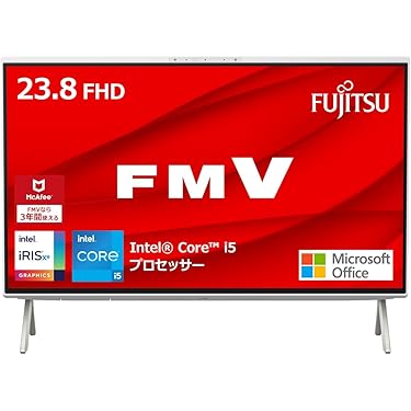 Amazon.co.jp ほしい物ランキング: 一体型PC で、ほしい物リストと