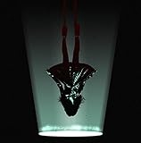 ���j���̃`�F���\�[/�V���ւ̏\�O�K�i