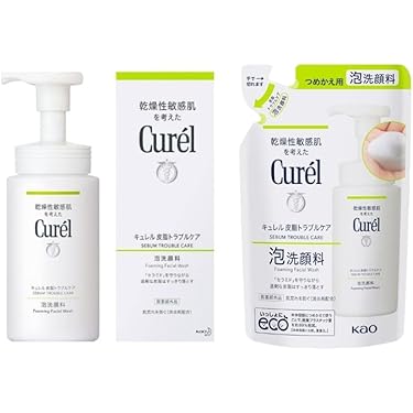 SHIROKUMI 洗顔料 6本セット Amazon.co.jp 最新リリース: 洗顔 の新着ランキングです。
