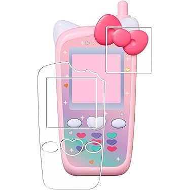Amazon.co.jp 最新リリース: 子供用タブレット・アクセサリ の新着