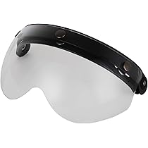 ろんぐらいだぁす！ウインターシールドウェア3点セット　未開封品 デサント（DESCENTE）（キッズ）スキーウエア ジュニア 上下