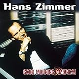 �n���X�E�W�}�[ �A�����J����W