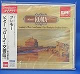 �r�[�[:�g�ȁu���[�}�v