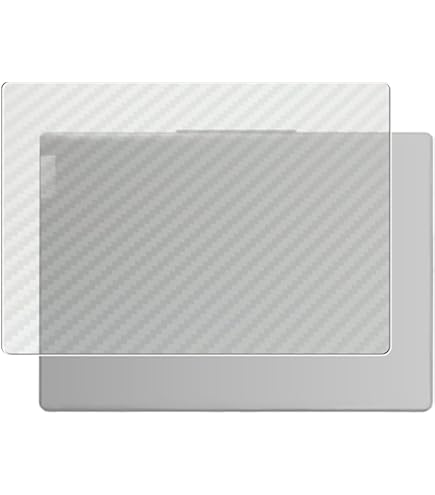 Amazon | PDA工房 Lenovo IdeaPad Slim 5/5i Gen 8 (14型)対応