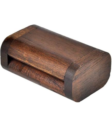 Amazon｜不思議なようじ鳥 【 日本製 】 手作りのぬくもりあるレトロな