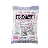 花の肥料 200g