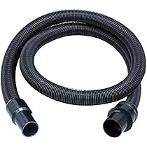 たかさん専用 51xaNKbyzkL._AC_UL210_SR210,