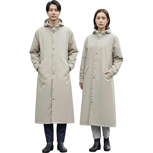 Amazon.co.jp: ビッグバン BIGBANG レインコート 限定版[海外直送品