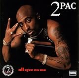 all eyez on me