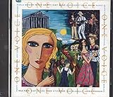 One Voice: Olympic Album