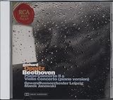 �s�A�m���t�ȑS�WIII