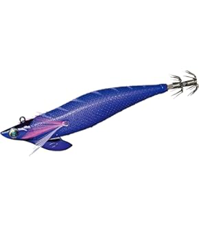 Amazon | ダイワ(DAIWA) エギング 仮面シンカーボートII 25g
