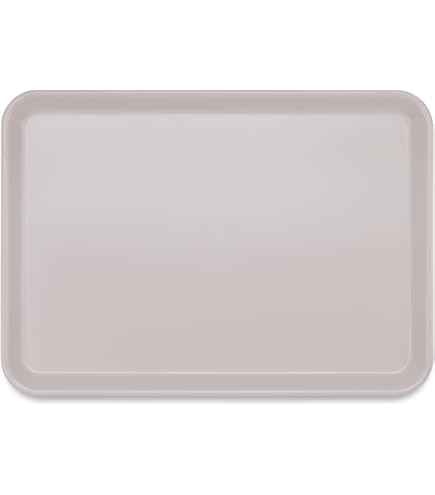 旭川クラフト アートクラフト バウ工房　象嵌トレー 木製 六角形トレイ 旭川クラフト アートクラフト バウ工房 象嵌トレー