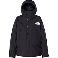 Amazon | ノースフェイス クライムベリーライトジャケット メンズ