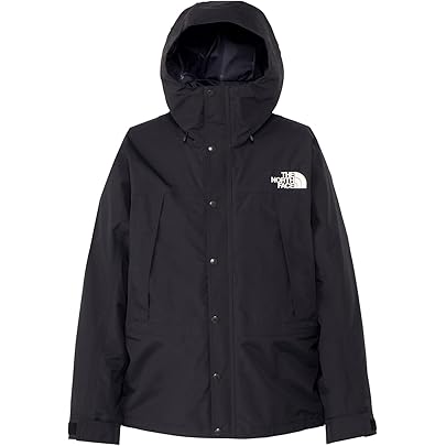 Amazon.co.jp: THE NORTH FACE ノースフェイス ゴアテックス