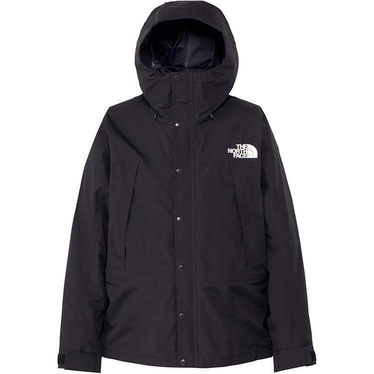 Amazon | (ノースフェイス) THE NORTH FACE メンズ MOUNTAIN LIGHT