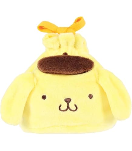 サンリオ　たあぼう　昭和レトロ 羊　ぬいぐるみ Amazon.co.jp: ケイカンパニー サンリオキャラクターズ （ヴィンテージ