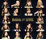 LEVEL