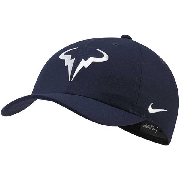 Amazon | (ナイキゴルフ)NIKE GOLF【ナイキ ゴルフ】Twill Cap