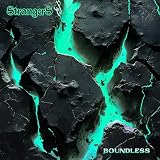BOUNDLESS