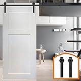 HomeDeco Hardware 室内ドア 引き戸 建具 引き違い戸 内装 玄関ドア 建具オーダー トラックレール 室内ドアオーダー 上吊り式 ダイニング 引き扉 引戸金物 ルームドア