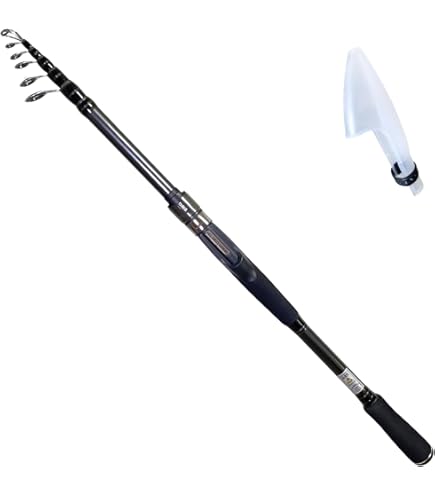 Amazon | Abu Garcia(アブガルシア) ソルティーフィールド SFS-936M-TE