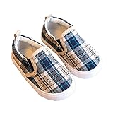 子供靴 男の子 スリッポン ガールズスリッポン キッズ シューズ 男の子 女の子 幅広 13/14/15/16/17CM センチ/幼稚園 入園 入学 通園 幼児 運動靴 スポーツ 子供靴 ベビー ベビ