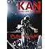 BAND LIVE TOUR 2012【ある意味・逆に・ある反面】