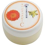 日本豊受自然農 スパジリック ビーC(小) 10g
