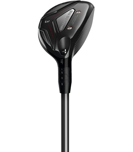 Callaway Epic Flash Star Driver (Right Hand, Driver, 12 Degrees