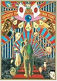 戦後文化の軌跡: 1945-1995