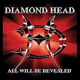 ALL WILL BE REVEALED [12 inch Analog]