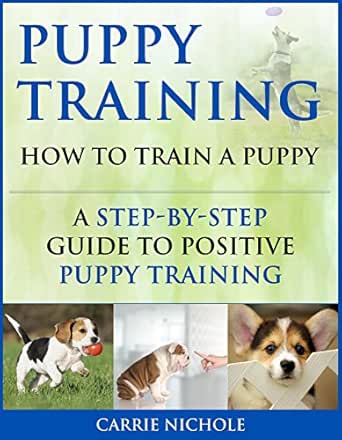 disobedient dog training