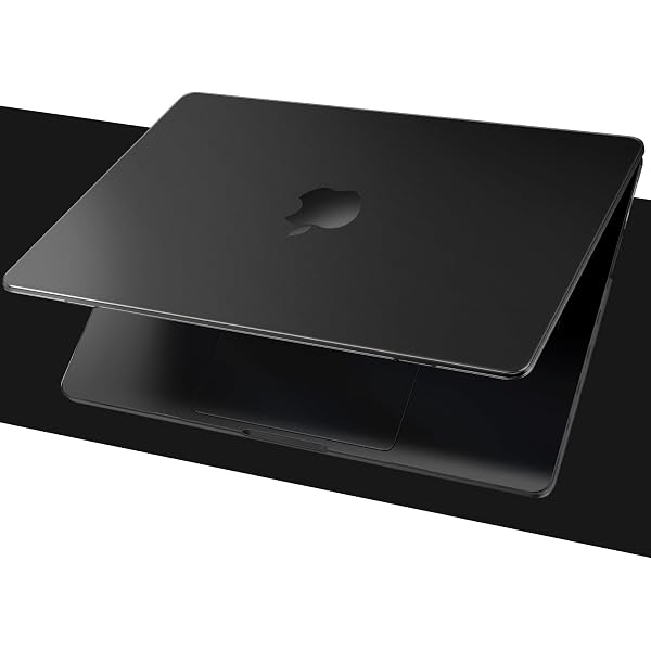 Amazon.co.jp: Apple 2026 MacBook Pro 15コアCPU、16コアGPUのM5 Pro