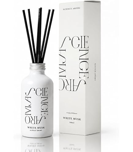 Amazon.co.jp: ディプティック ルームスプレー - ベ (Baies)/ ベリー