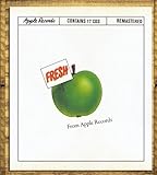 APPLEリイシューBOX